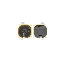 Обмотка безпровідної зарядки для iPhone X (5.8")