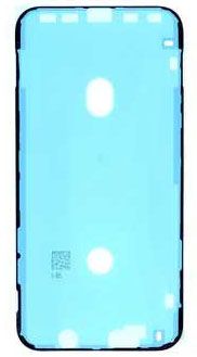Проклейка дисплея iPhone 11 / iPhone XR