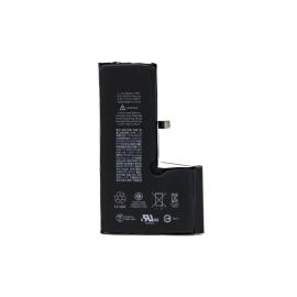 Акумулятор iPhone XS (5.8") OR