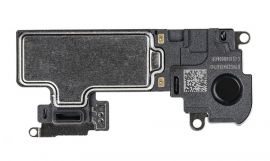 Динамік iPhone XS Max