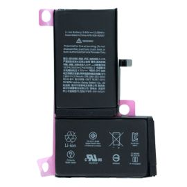 Акумулятор iPhone XS Max (6.4") OR