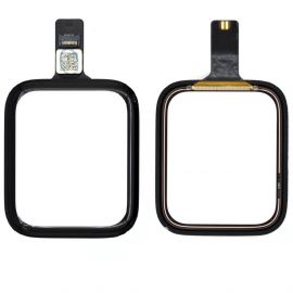Тачскрін OCA Pro для iWatch Series 4 (40mm) + OCA