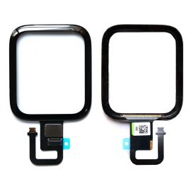 Тачскрін OCA Pro для iWatch Series 6 (44mm) + OCA