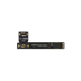 Шлейф акумулятора для програматора JCID Tag-on (iPhone 13 / iPhone 13 Mini)