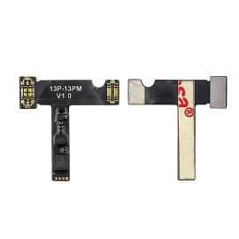 Шлейф акумулятора для програматора JCID Tag-on (iPhone 13 Pro / iPhone 13 Pro Max)