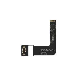 Шлейф акумулятора для програматора JCID Tag-on (iPhone 14 / iPhone 14 Plus)