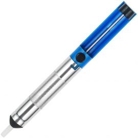 Олововідсмоктувач Kaisi Solder Sucker