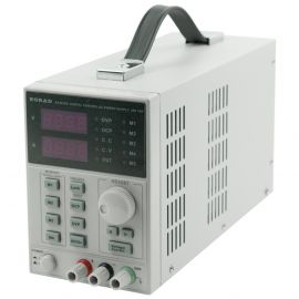 Блок живлення Korad KA3010P (0-30 V / 0-10 A)