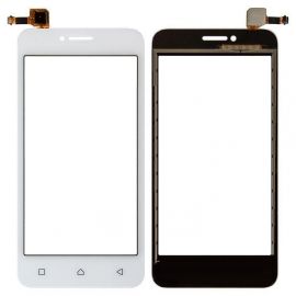 Тачскрін Lenovo a1010a20 White