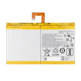 Акумулятор L16D2P31 (6800mAh) для Lenovo IdeaTab 4 TB-X304L / TB-X704L