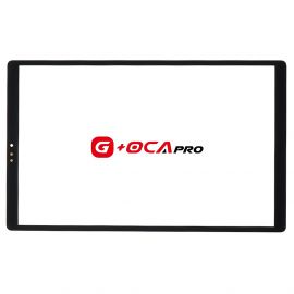 Скло дисплея OCA Pro для Lenovo Tab M10 2nd GEN (10.1") TB-X306 + OCA (для переклейка)