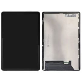 Дисплей Lenovo Tab M11 (2024) (11") TB-330FU complete Black