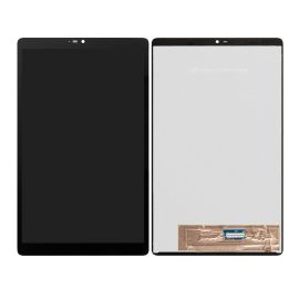 Дисплей Lenovo Tab M8 4th GEN (TB-300FU / TB-300XU) complete Black