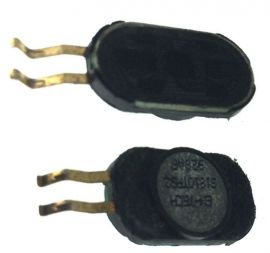 Бузер LG KP100