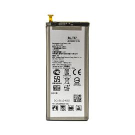 Акумулятор BL-T37 (3000 mAh) для LG Q8 2018 / V40 ThinQ / Q710MS