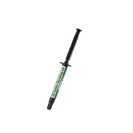 Паяльна маска Mechanic B10 з УФ-затвердінням (Чорна 3 ml)