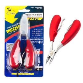 Кусачки Mechanic CT50