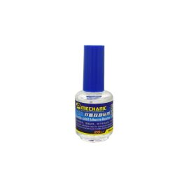 Праймер Mechanic GL20 для посилення адгезії двосторонніх стрічок (20ml)