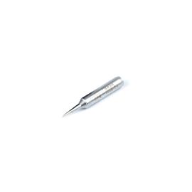 Жало Mechanic Lead-Free 900M-T-I (Пряме)