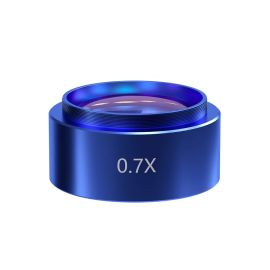Лінза для мікроскопа Mechanic MCN-0.7X