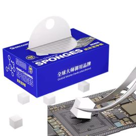 Губка для очищення плат Mechanic NC800 800 шт