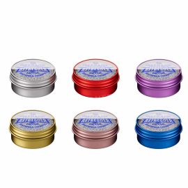 Очищувач жала Mechanic QR12 (12g)