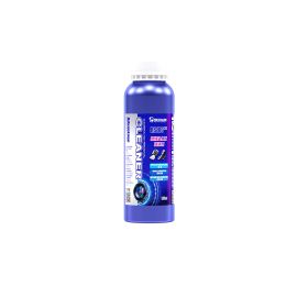 Рідина для очищення камер смартфонів MECHANIC RS180 Max (500 мл, для УЗ-ванночки)