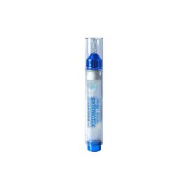 Флюс Mechanic SD360 Max 10cc (в шприцах)