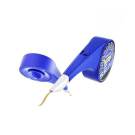 Оплетка Mechanic SR20 (1.0mm / 2m)