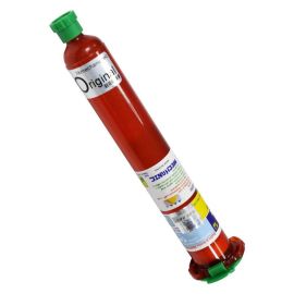 Клей фотополімерний Mechanic TP-2500 (50 гр) для склеювання скла під ультрафіолетом