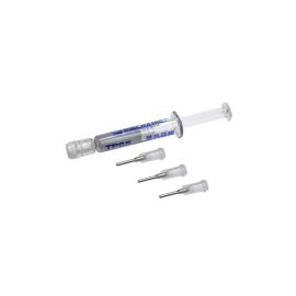 Силіконова термопаста Mechanic TP65 (5г, 6.3Вт/мк)