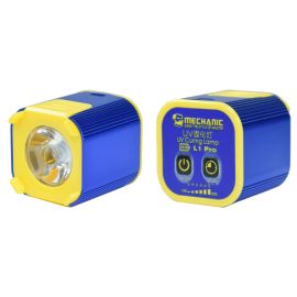 Лампа ультрафіолетова Mechanic UV L1 Pro Curing Lamp (з акумулятором)