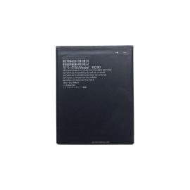 Акумулятор KC40 (3000mAh) для Motorola E6 / Moto E6 Plus / Moto E6s / Moto E6s 2020