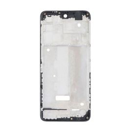 Рамка дисплея Motorola Moto G13 / Moto G23 (XT2331 / XT2333) Black