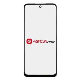 Скло дисплея OCA Pro для Motorola Moto G14 + OCA (для переклеювання)