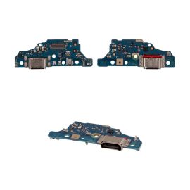 Плата зарядки Motorola Moto G23 XT2333