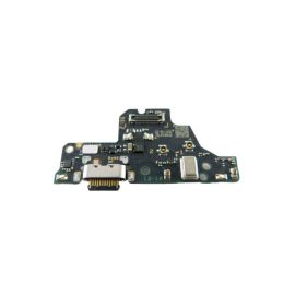 Плата зарядки Motorola Moto G31 / XT2173-3