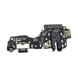Плата зарядки Motorola Moto G32 / XT2235 H/C