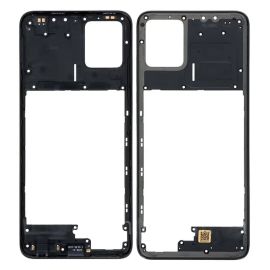 Середня частина Motorola Moto G32 (XT2235-2) Black