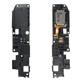 Бузер Motorola Moto G40 Fusion / Moto G60 / Moto G60s (з рамкою)