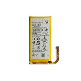Акумулятор JG30 (3000mAh) для Motorola XT1965 Moto G7 Plus / Moto G7