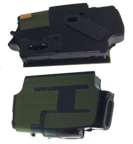 Бузер Nokia 2650 з антеною, Уцінка