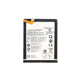 Акумулятор LC-620 (3500mAh) для Nokia 6.2 / Nokia 7.2