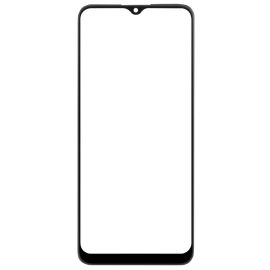 Скло дисплея Nokia G11 / Nokia G21 (TA-1401 / TA-1405 / TA-1404) + OCA (для переклеювання)