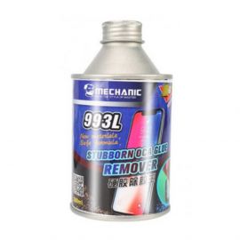 Розчинник клею OCA MECHANIC 993L (300 мл)