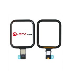 Тачскрін OCA Pro для iWatch Series 5 / SE (40mm) + OCA