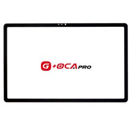 Скло дисплея OCA Pro для Lenovo Tab P11 (TB-J606F / TB-J606L / TB-J616F) + OCA (для переклеювання)