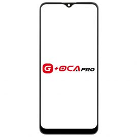 Скло дисплея OCA Pro для Nokia G11 / Nokia G21 (TA-1401 / TA-1405 / TA-1404) + OCA (для переклеюванн