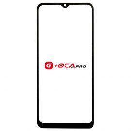 Скло дисплея OCA Pro для Vivo Y20 / Y21i / Y20 2021i / Y21 / Y12S + OCA (для переклеювання)