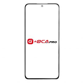 Скло дисплея OCA Pro для Xiaomi 12 Lite + OCA (для переклеювання)